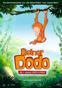   Kleiner Dodo 2008
