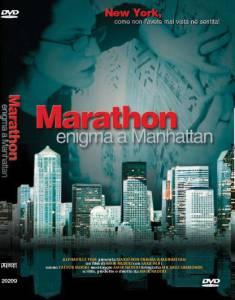  Marathon 2002