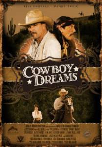   Cowboy Dreams 2009