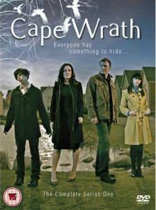  () Cape Wrath 2007 (1 )