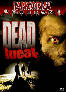  Dead Meat 2004
