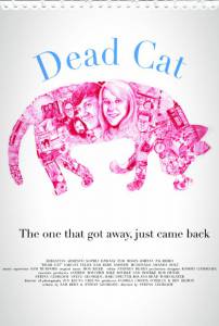   Dead Cat 2014