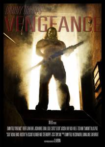  Vengeance 2013