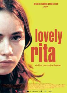   Lovely Rita 2001