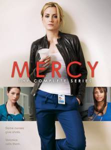  ( 2009  2010) Mercy 2009 (1 )