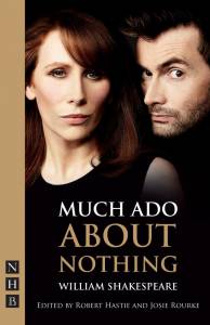    () Much Ado About Nothing 2011