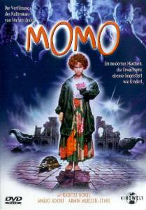  Momo 1986