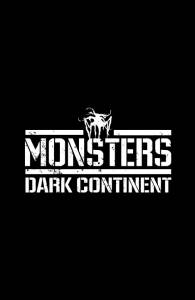  2: Ҹ  Monsters: Dark Continent 2014