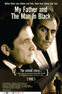       My Father and the Man in Black 2012