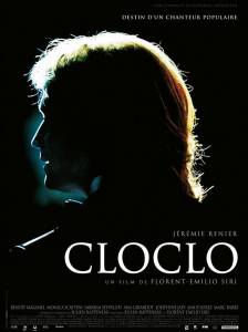   Cloclo 2012