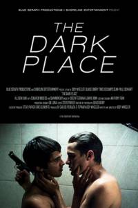   The Dark Place 2014