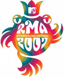   MTV  2007 ()  2007