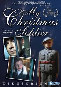 My Christmas Soldier ()  2006
