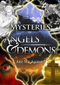 Mysteries of Angels and Demons ()  2009