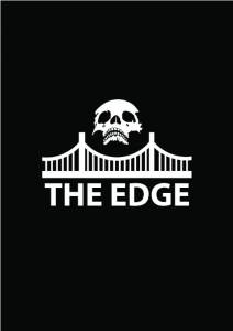   ( 2015  ...) The Edge 2015 (1 )