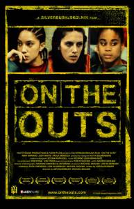   On the Outs 2004