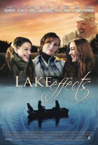   () Lake Effects 2012