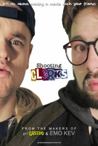    Shooting Clerks 2016
