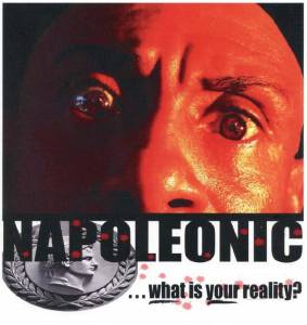 Napoleonic ()  2010