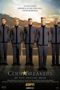   () Code Breakers 2005