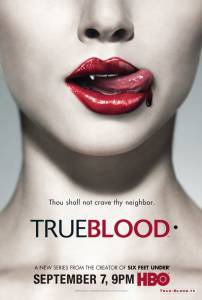   ( 2008  2014) True Blood 2008 (7 )