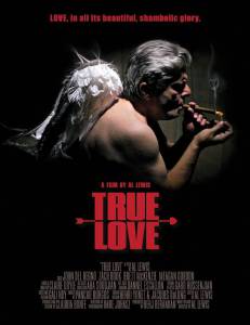   True Love 2010