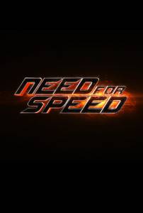 Need for Speed:   Need for Speed 2014