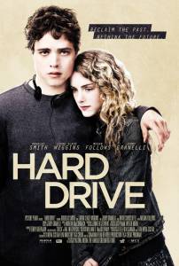   Hard Drive 2014