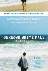    Unknown White Male 2005