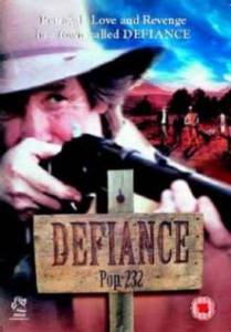  Defiance 2002