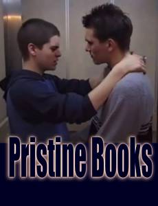   Pristine Books 2003