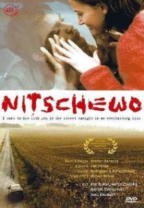  Nitschewo 2003
