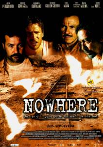  Nowhere 2002