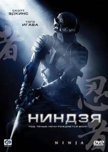  Ninja 2009