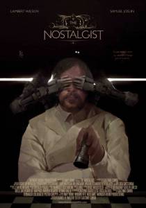 The Nostalgist 2014