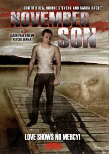November Son ()  2008