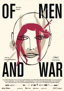     Of Men and War 2014