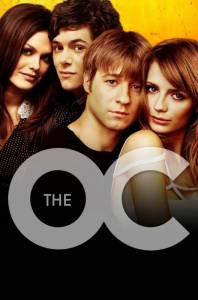 ..    ( 2003  2007) The O.C. 2003 (4 )