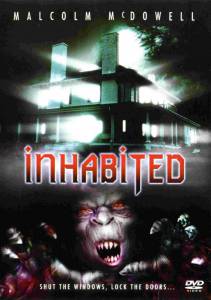    () Inhabited 2003