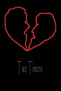  Two Timers 2012