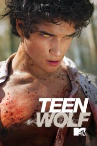  ( 2011  ...) Teen Wolf 2011 (6 )