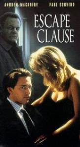   () Escape Clause 1996
