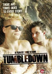  Tumbledown 2013