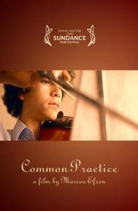   Common Practice 2005