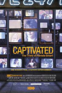 :    Captivated: The Trials of Pamela Smart 2014