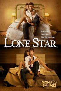   () Lone Star 2010 (1 )