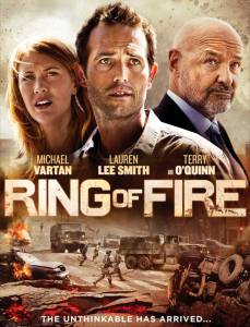   (-) Ring of Fire 2012 (1 )