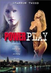    () Powerplay 1999