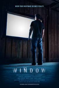  The Window 2014