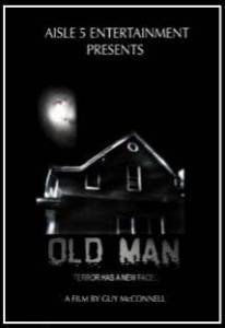 Old Man ()  2004